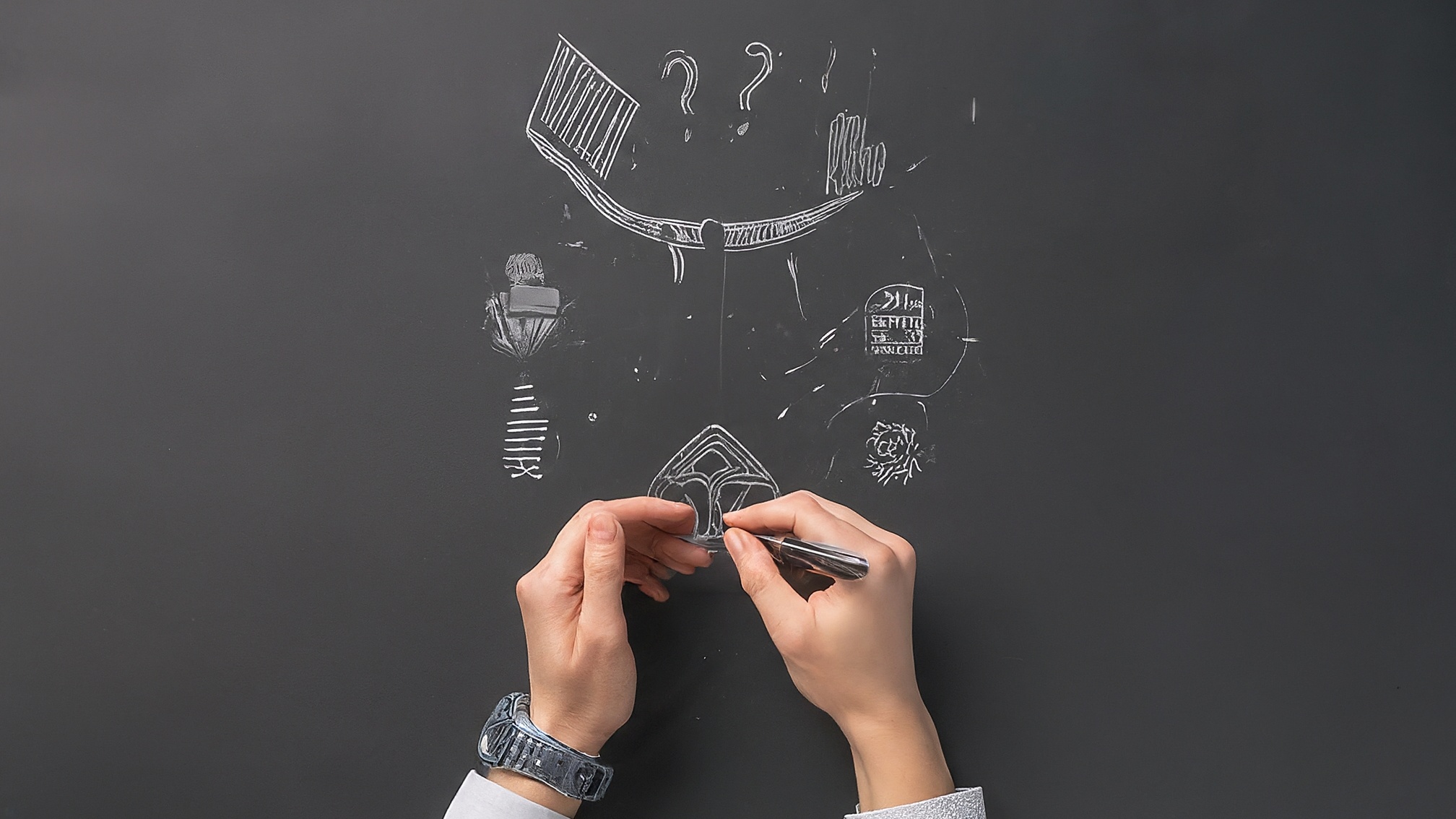 Управление рисками